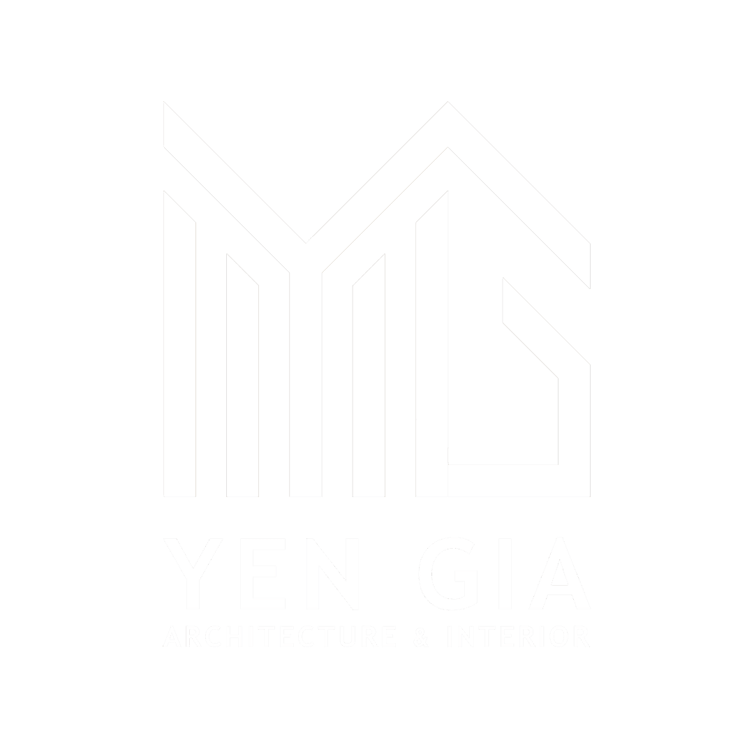 Yên Gia