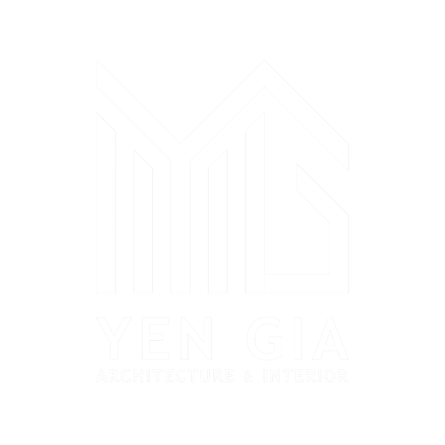 Yên Gia